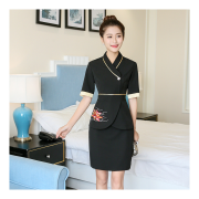 Xưởng May Đồ Nhân Viên Y Tế  Cao Cấp